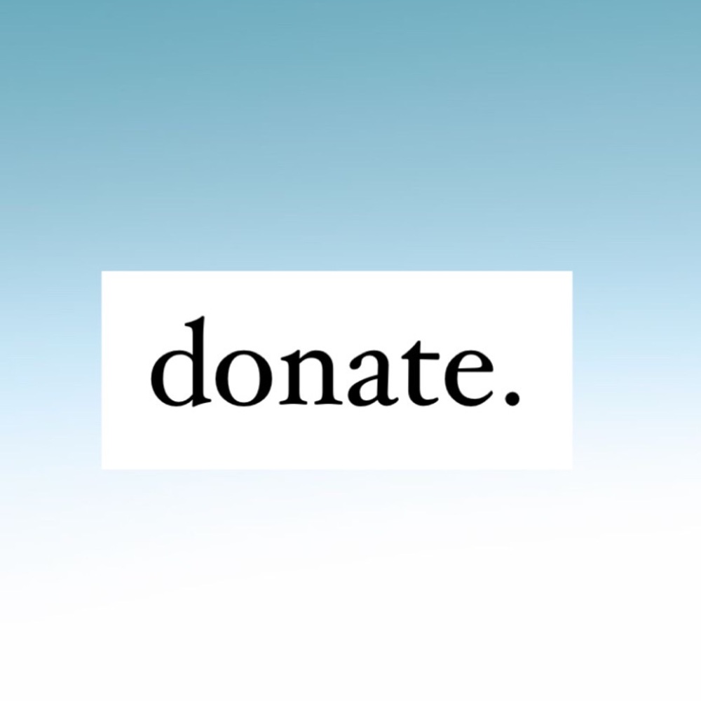 Donations